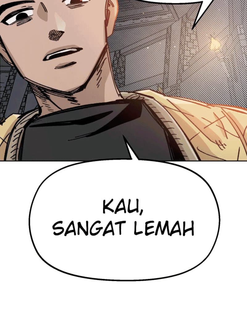 Reincarnation Of The Veteran Soldier Chapter 38 Gambar 45