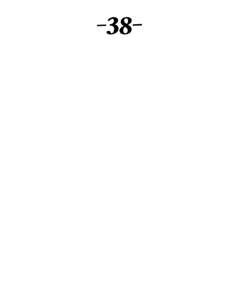 Reincarnation Of The Veteran Soldier Chapter 38 Gambar 56
