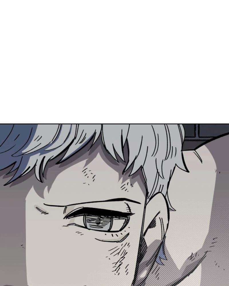 Reincarnation Of The Veteran Soldier Chapter 38 Gambar 62