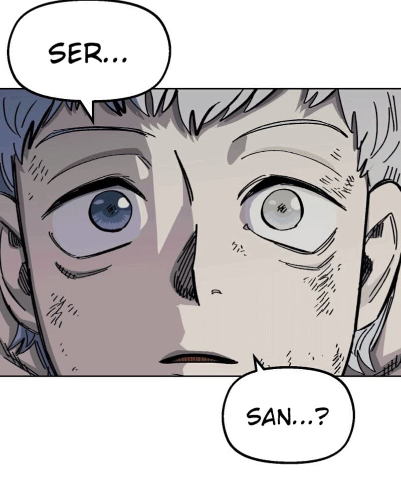 Reincarnation Of The Veteran Soldier Chapter 38 Gambar 65