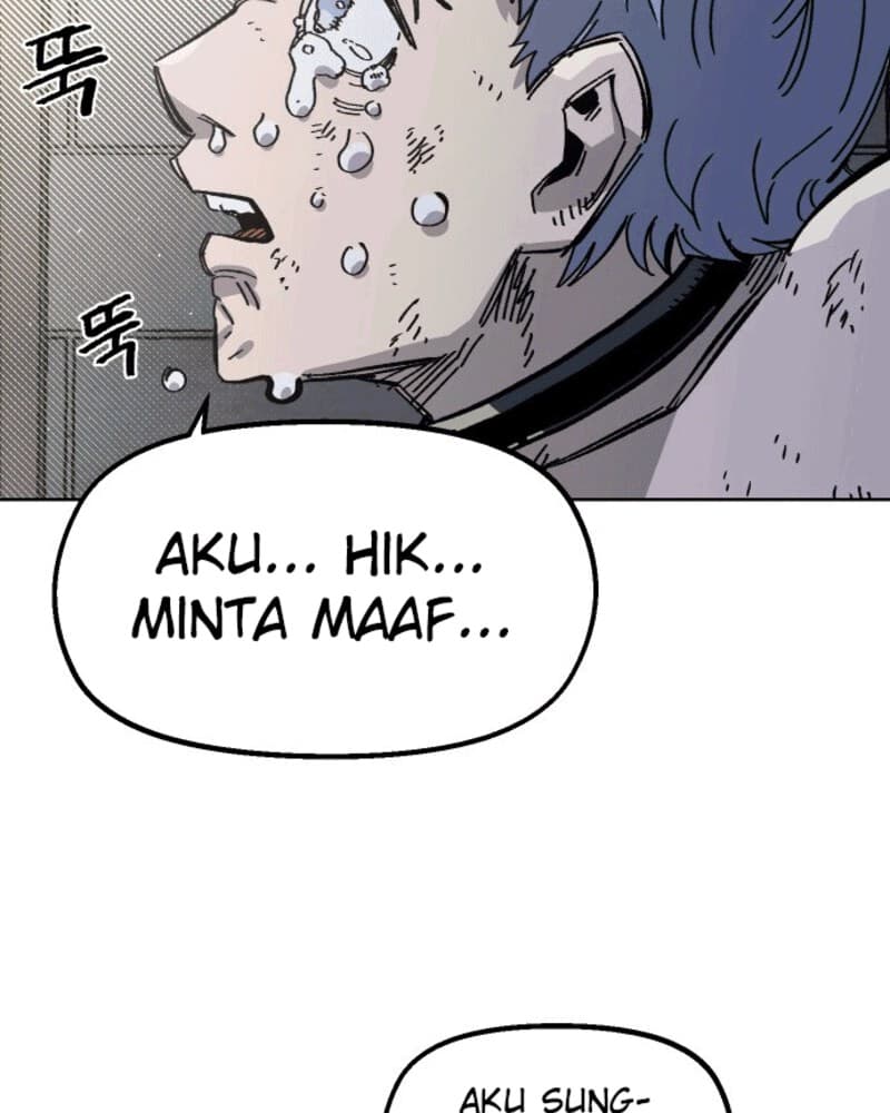 Reincarnation Of The Veteran Soldier Chapter 38 Gambar 70