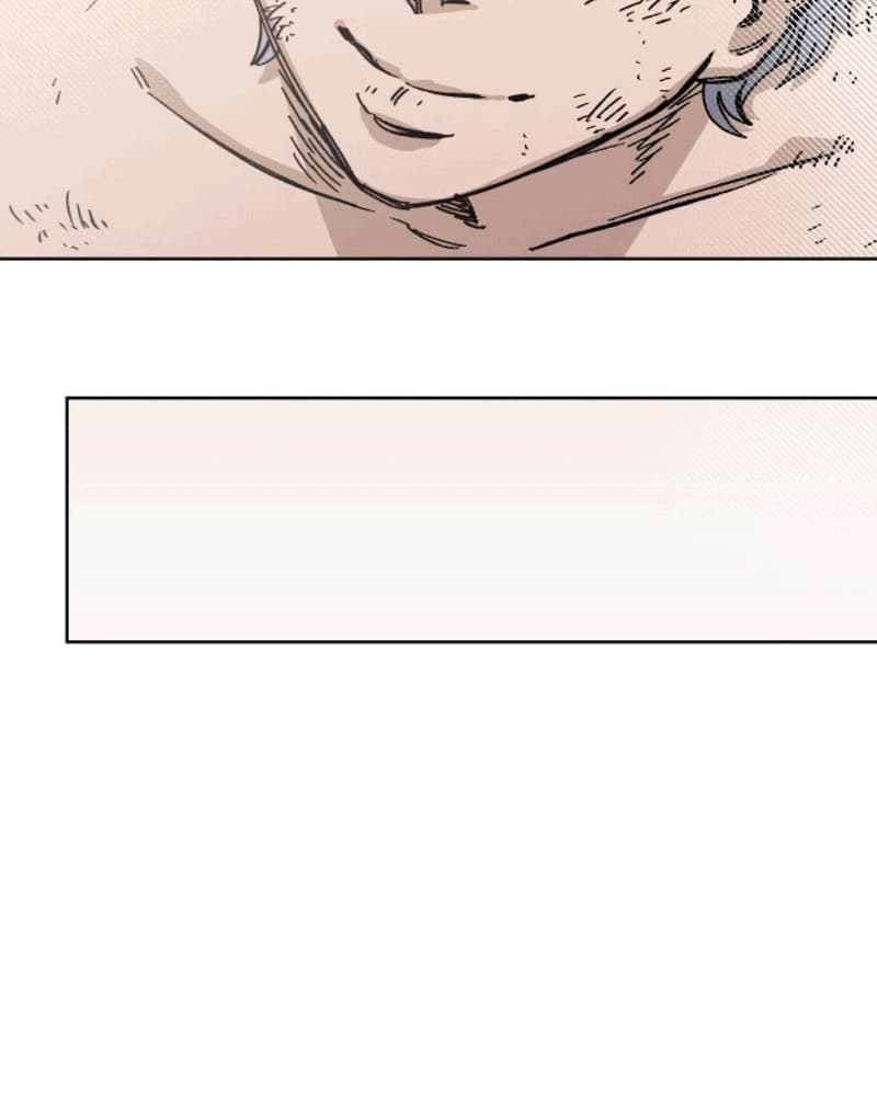Reincarnation Of The Veteran Soldier Chapter 38 Gambar 78