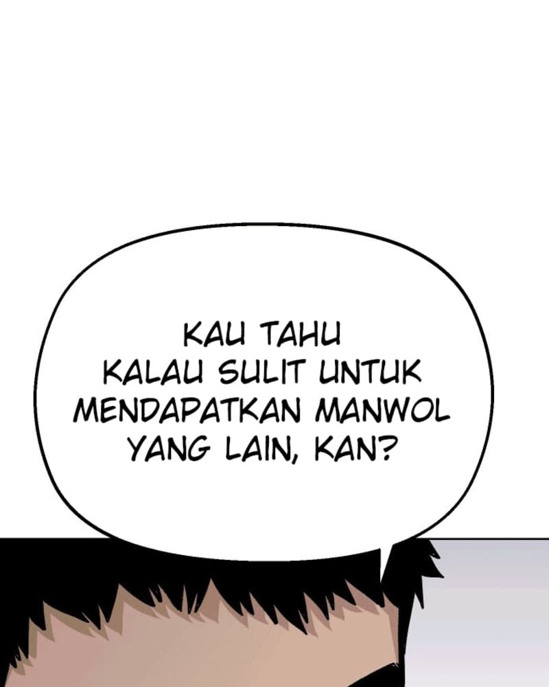 Reincarnation Of The Veteran Soldier Chapter 38 Gambar 82
