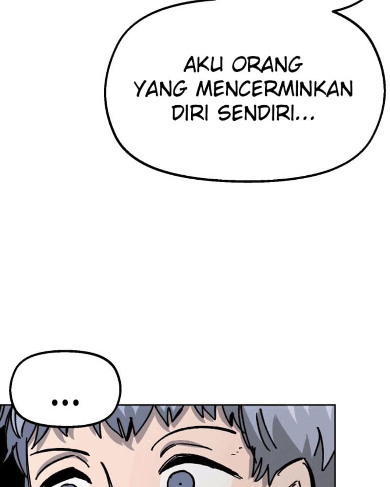 Reincarnation Of The Veteran Soldier Chapter 38 Gambar 87
