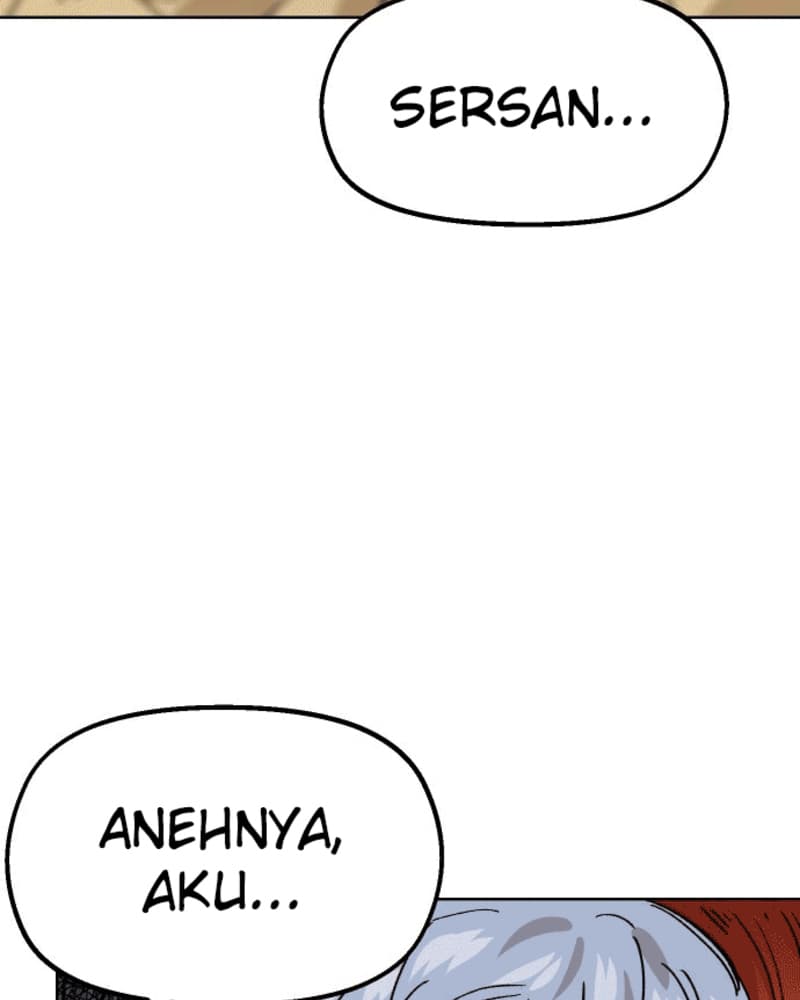 Reincarnation Of The Veteran Soldier Chapter 38 Gambar 91