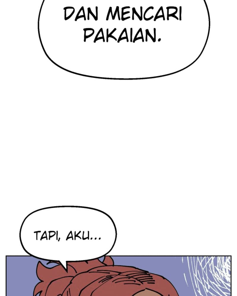 Reincarnation Of The Veteran Soldier Chapter 38 Gambar 96