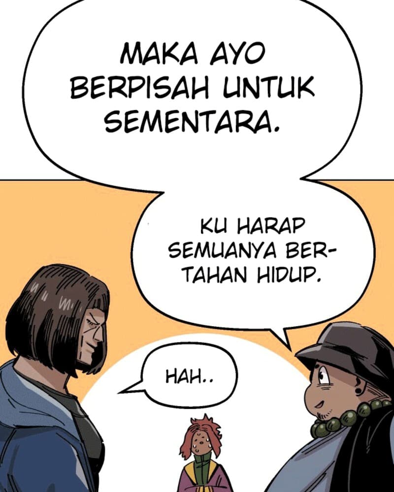 Reincarnation Of The Veteran Soldier Chapter 38 Gambar 98