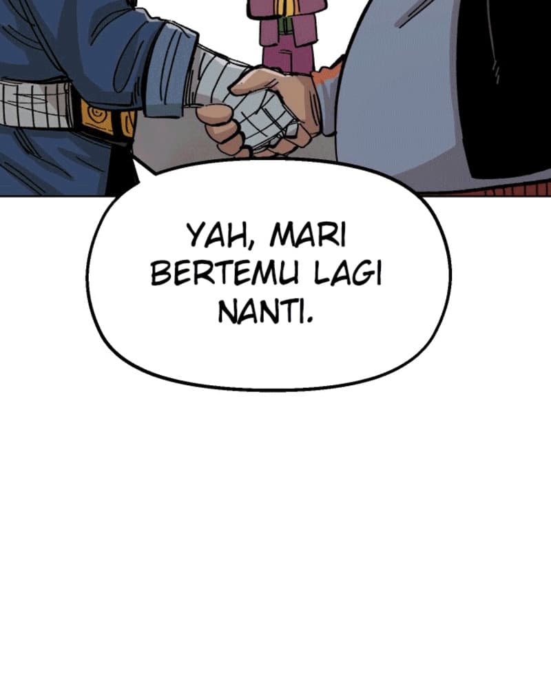 Reincarnation Of The Veteran Soldier Chapter 38 Gambar 99