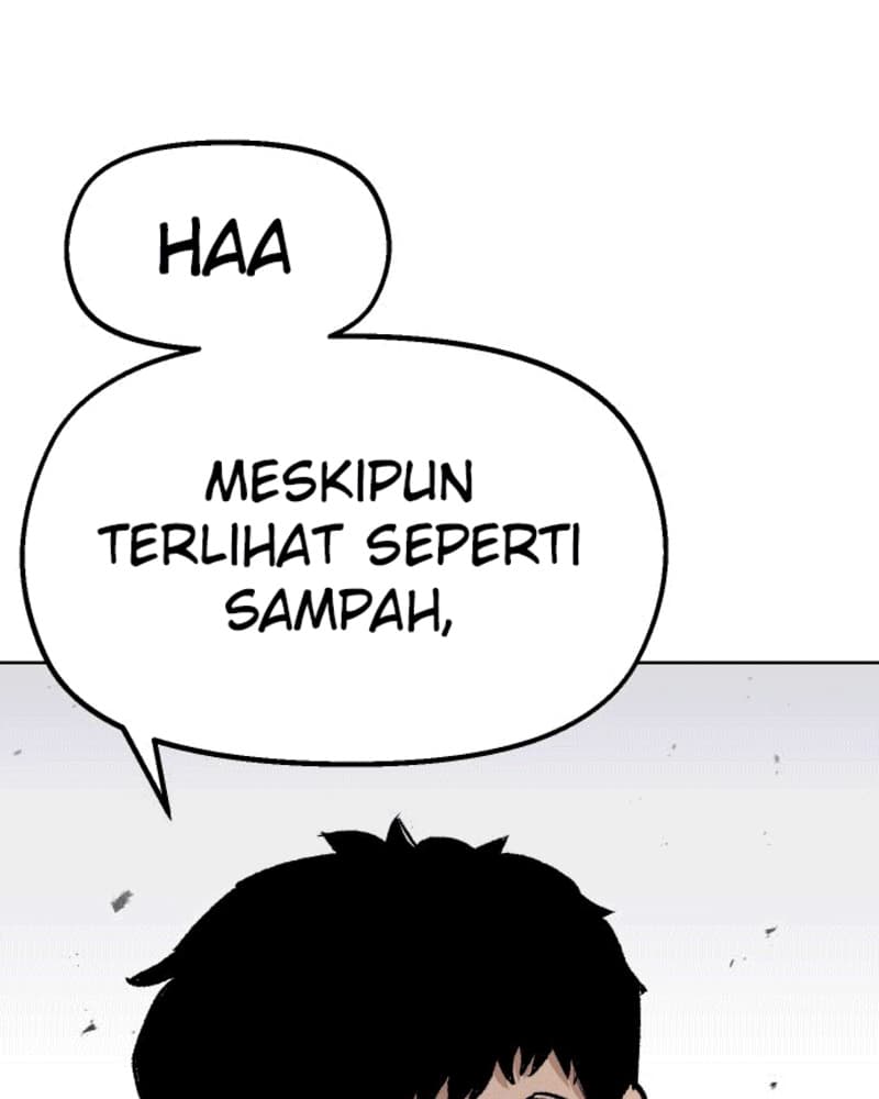 Reincarnation Of The Veteran Soldier Chapter 37 Gambar 10