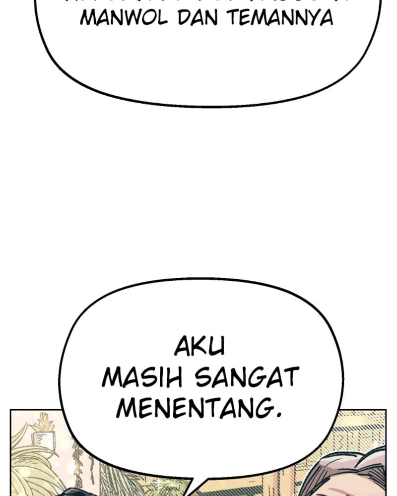 Reincarnation Of The Veteran Soldier Chapter 37 Gambar 105