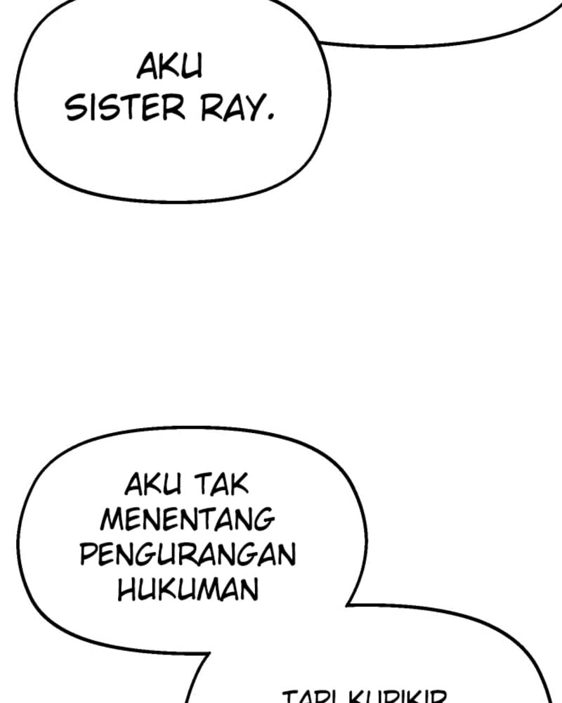 Reincarnation Of The Veteran Soldier Chapter 37 Gambar 107