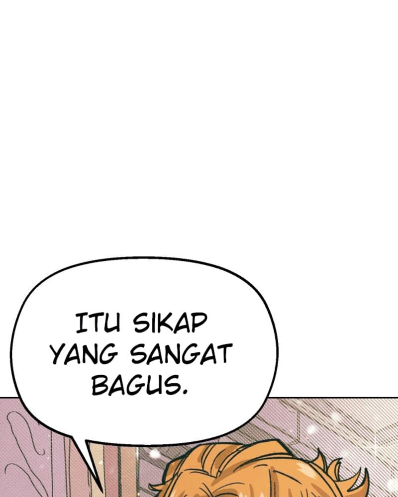 Reincarnation Of The Veteran Soldier Chapter 37 Gambar 110