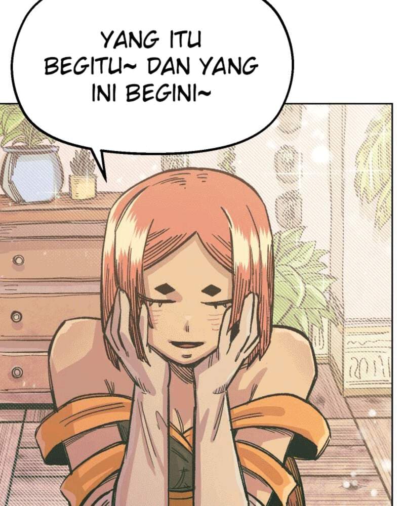 Reincarnation Of The Veteran Soldier Chapter 37 Gambar 113