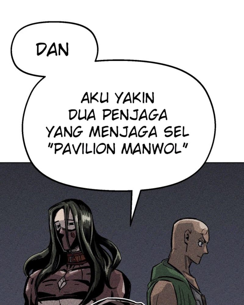 Reincarnation Of The Veteran Soldier Chapter 37 Gambar 119
