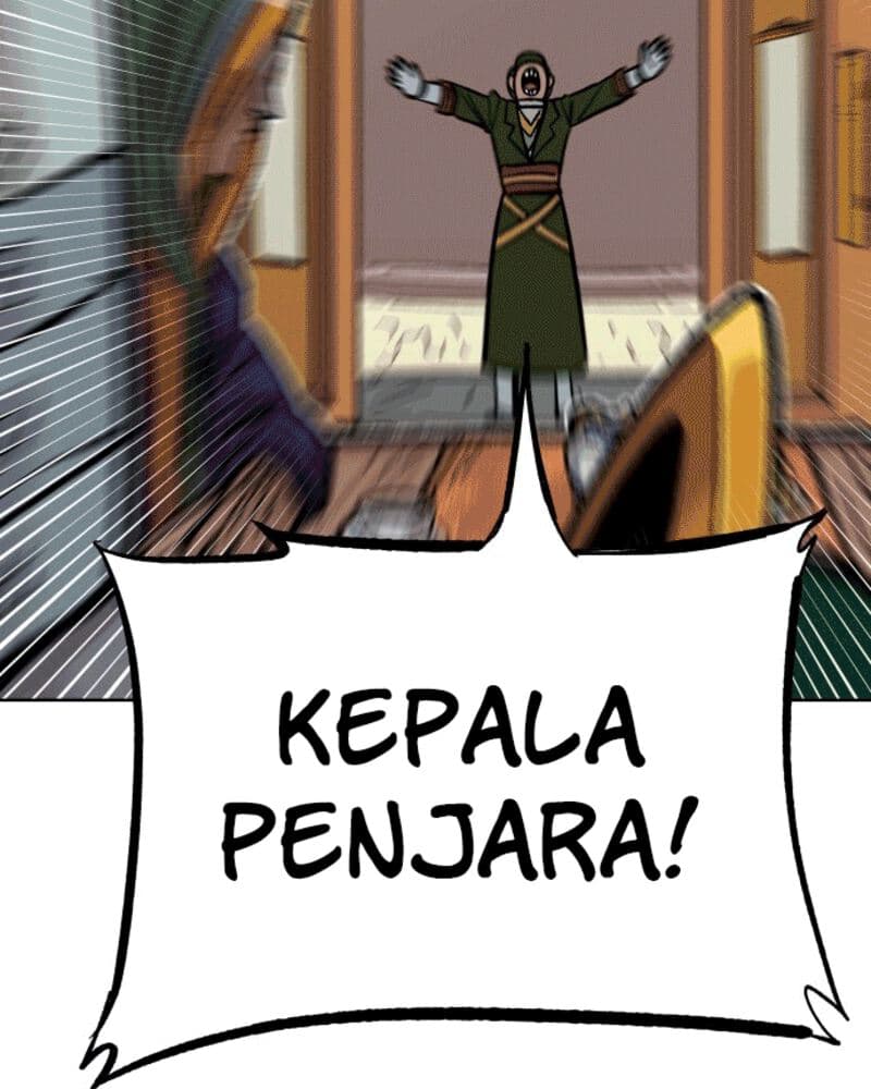 Reincarnation Of The Veteran Soldier Chapter 37 Gambar 126