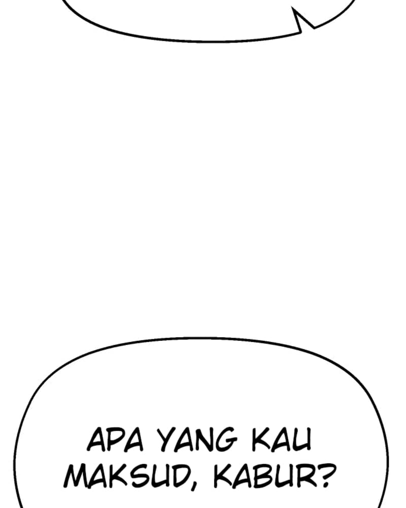 Reincarnation Of The Veteran Soldier Chapter 37 Gambar 135
