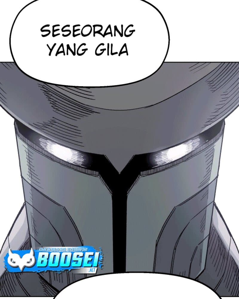 Reincarnation Of The Veteran Soldier Chapter 37 Gambar 143