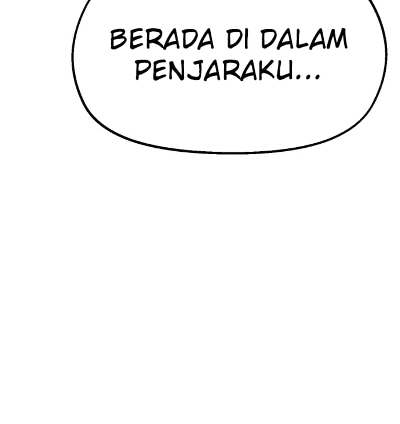 Reincarnation Of The Veteran Soldier Chapter 37 Gambar 144