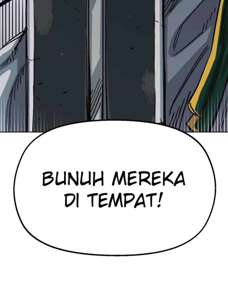 Reincarnation Of The Veteran Soldier Chapter 37 Gambar 149