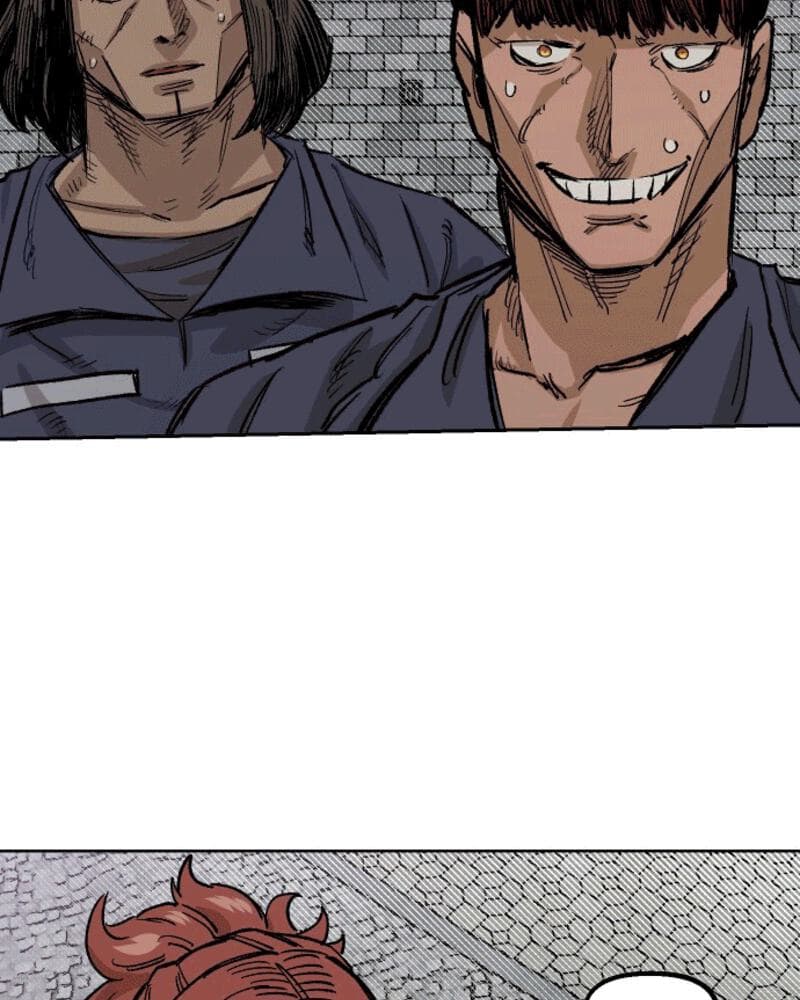 Reincarnation Of The Veteran Soldier Chapter 37 Gambar 15