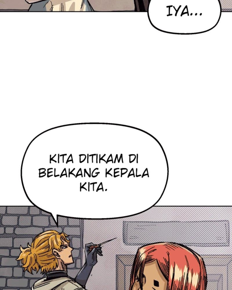 Reincarnation Of The Veteran Soldier Chapter 37 Gambar 153