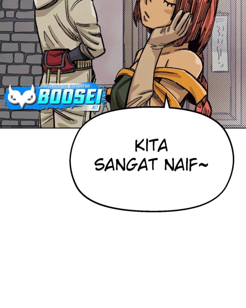 Reincarnation Of The Veteran Soldier Chapter 37 Gambar 154