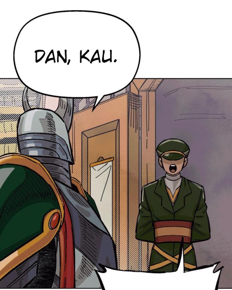 Reincarnation Of The Veteran Soldier Chapter 37 Gambar 158