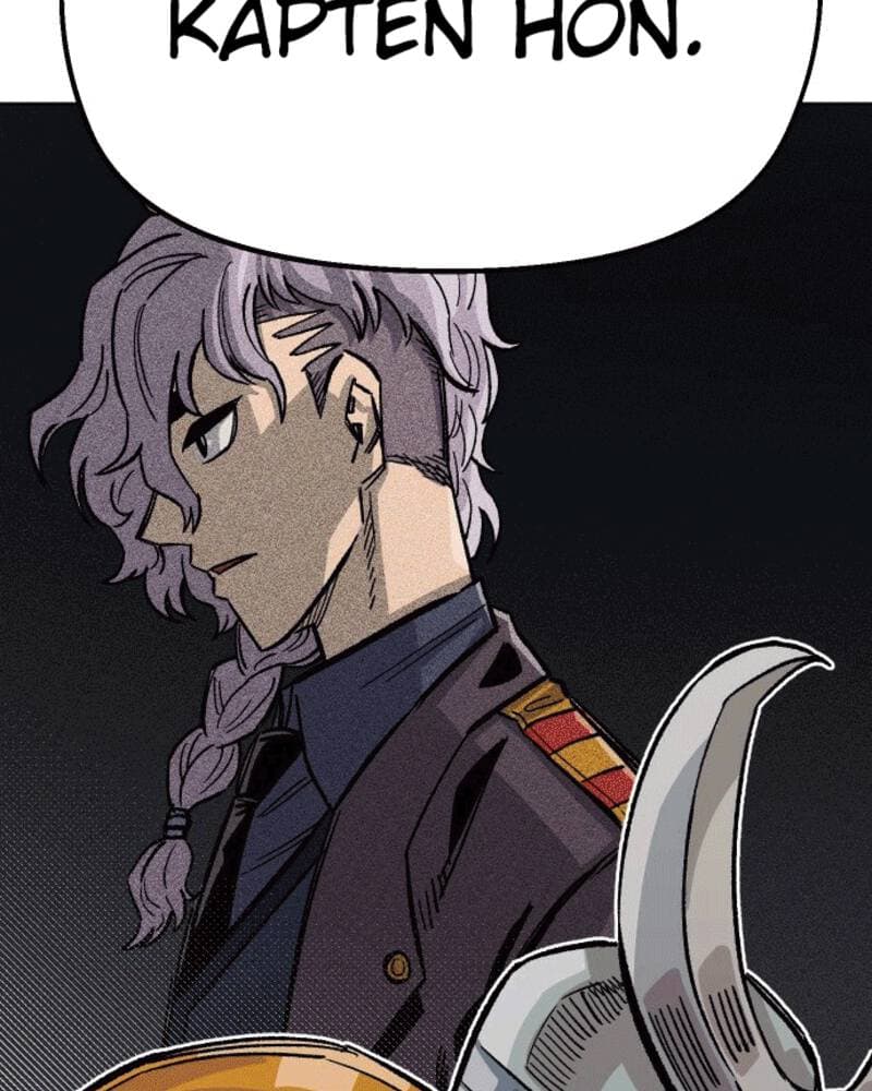 Reincarnation Of The Veteran Soldier Chapter 37 Gambar 160