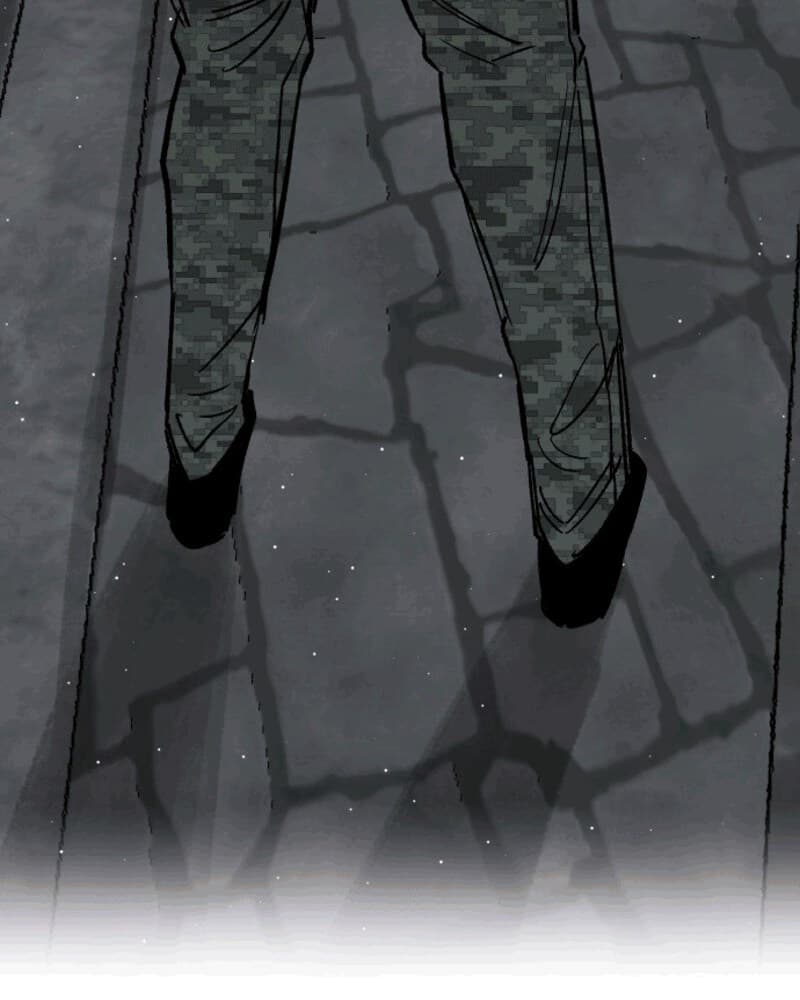 Reincarnation Of The Veteran Soldier Chapter 37 Gambar 166