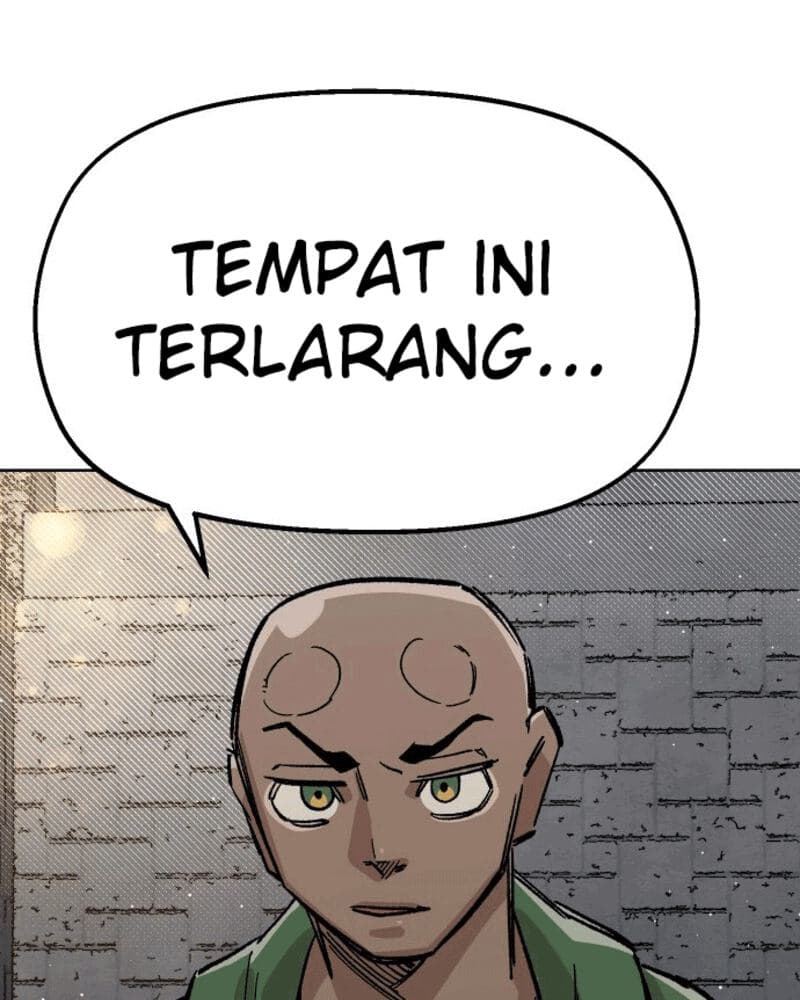 Reincarnation Of The Veteran Soldier Chapter 37 Gambar 167