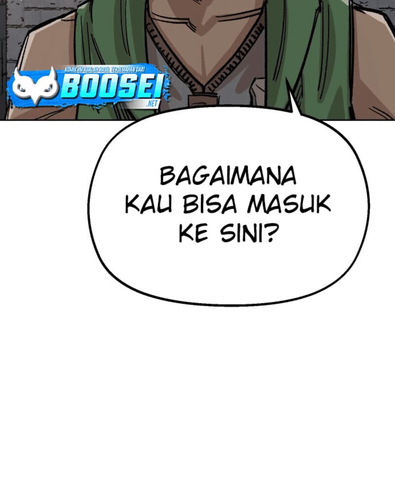 Reincarnation Of The Veteran Soldier Chapter 37 Gambar 168