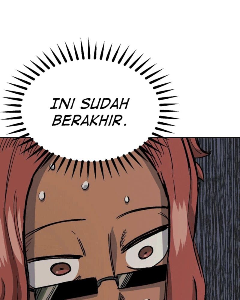 Reincarnation Of The Veteran Soldier Chapter 37 Gambar 17