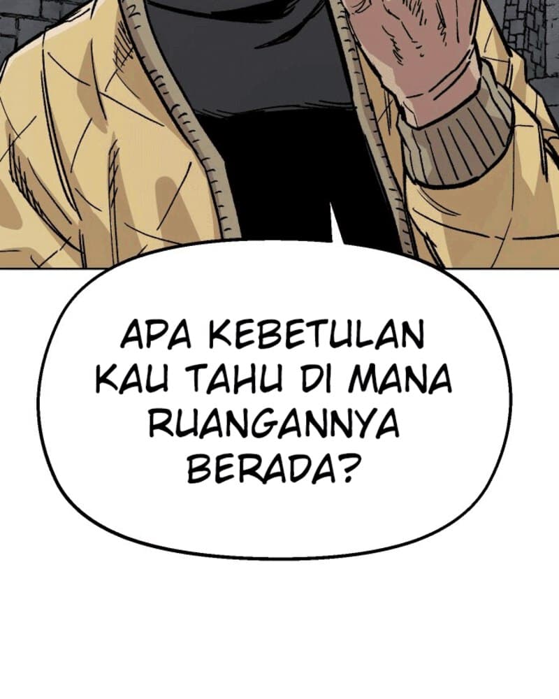 Reincarnation Of The Veteran Soldier Chapter 37 Gambar 170