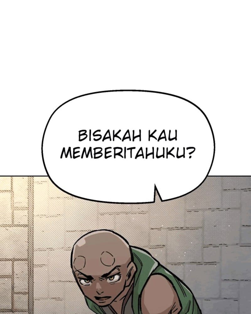 Reincarnation Of The Veteran Soldier Chapter 37 Gambar 171