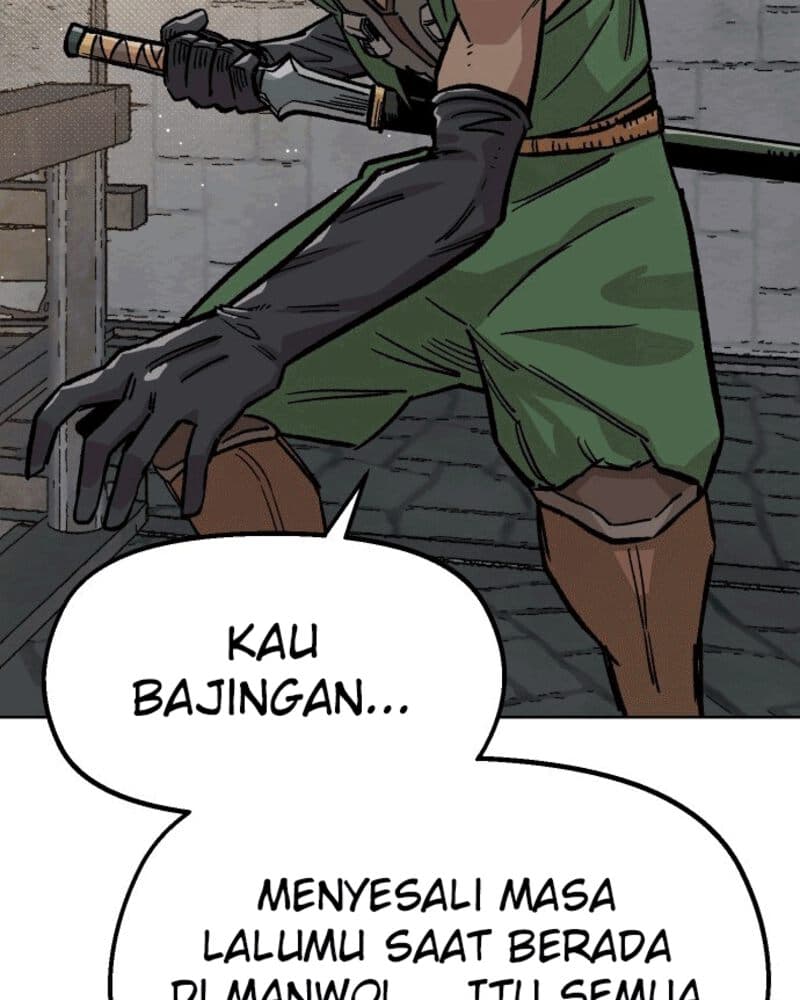 Reincarnation Of The Veteran Soldier Chapter 37 Gambar 172