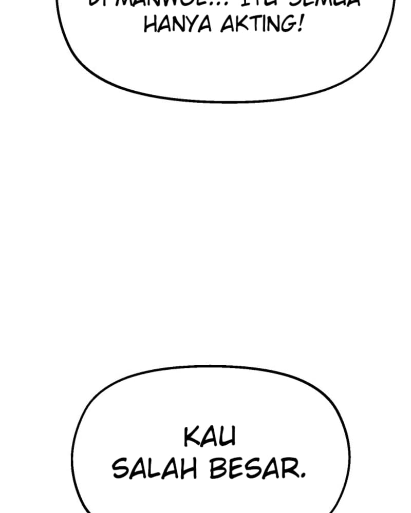 Reincarnation Of The Veteran Soldier Chapter 37 Gambar 173