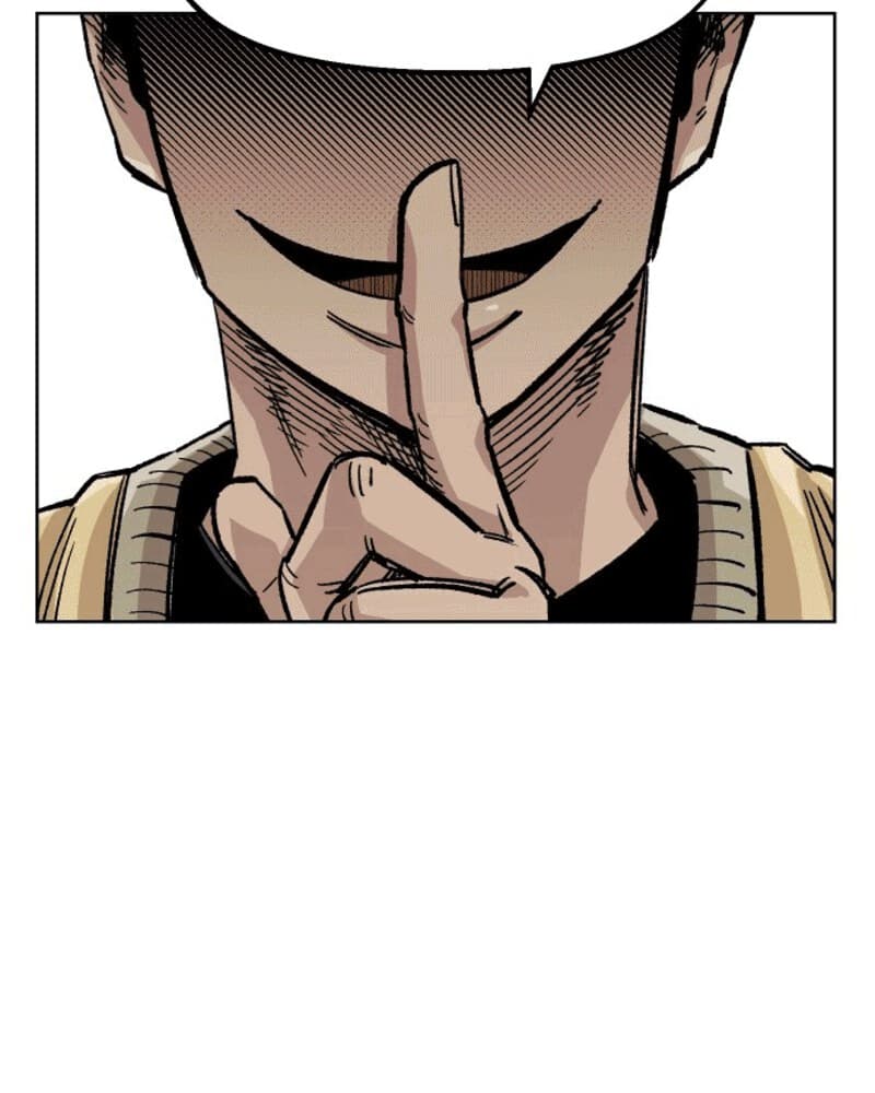 Reincarnation Of The Veteran Soldier Chapter 37 Gambar 174