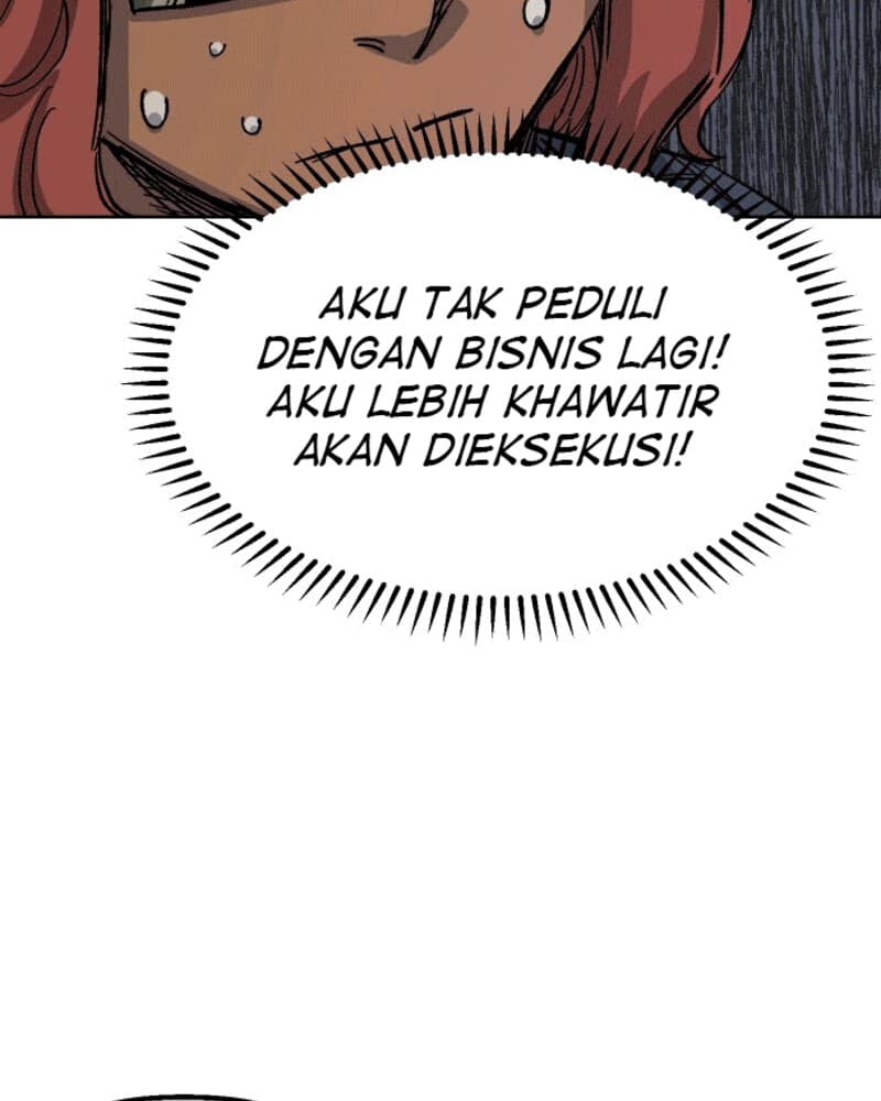 Reincarnation Of The Veteran Soldier Chapter 37 Gambar 18