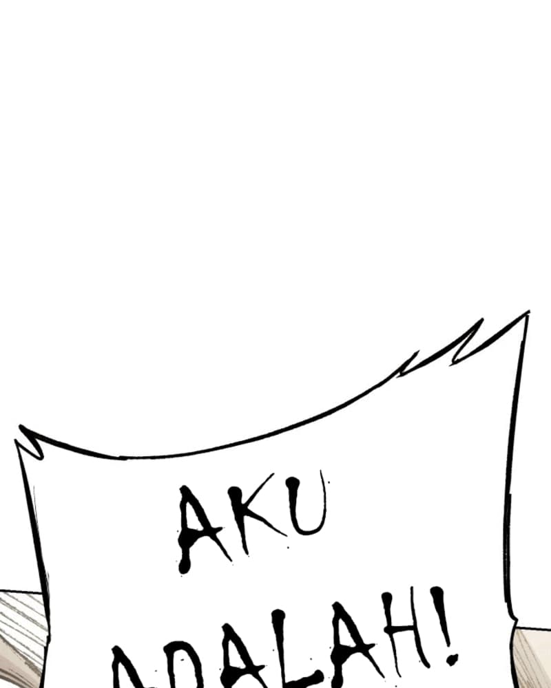 Reincarnation Of The Veteran Soldier Chapter 37 Gambar 181