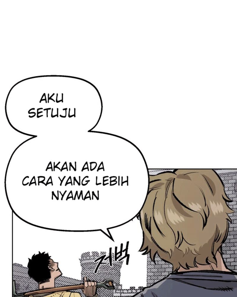Reincarnation Of The Veteran Soldier Chapter 37 Gambar 26