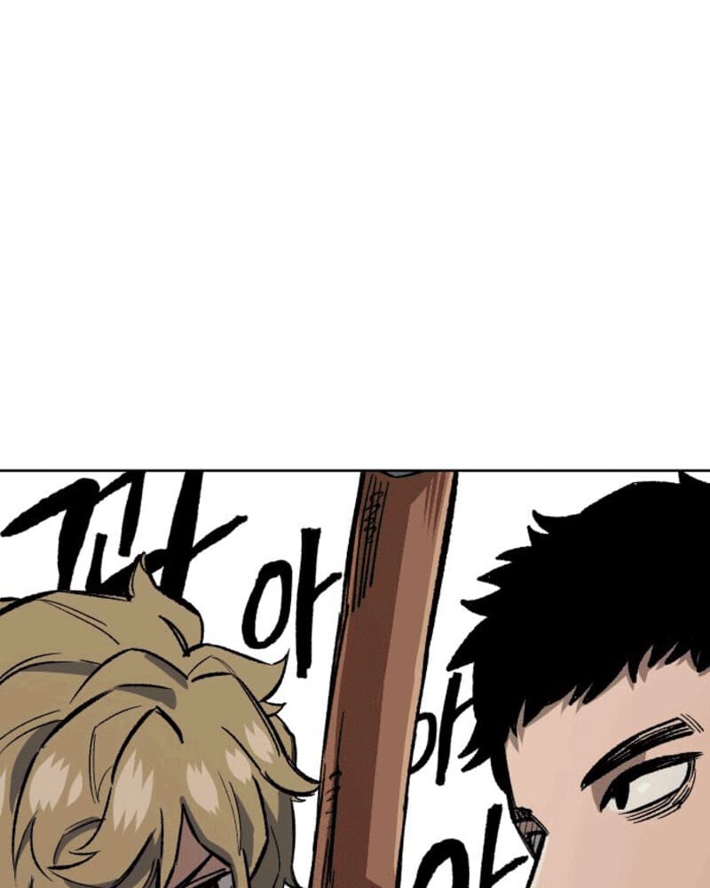 Reincarnation Of The Veteran Soldier Chapter 37 Gambar 28