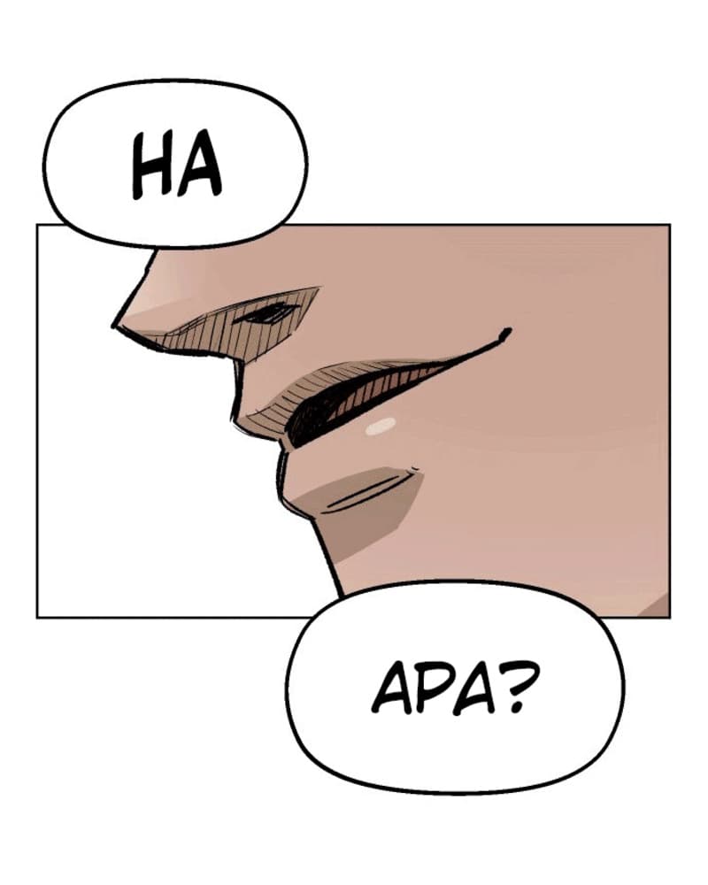 Reincarnation Of The Veteran Soldier Chapter 37 Gambar 31