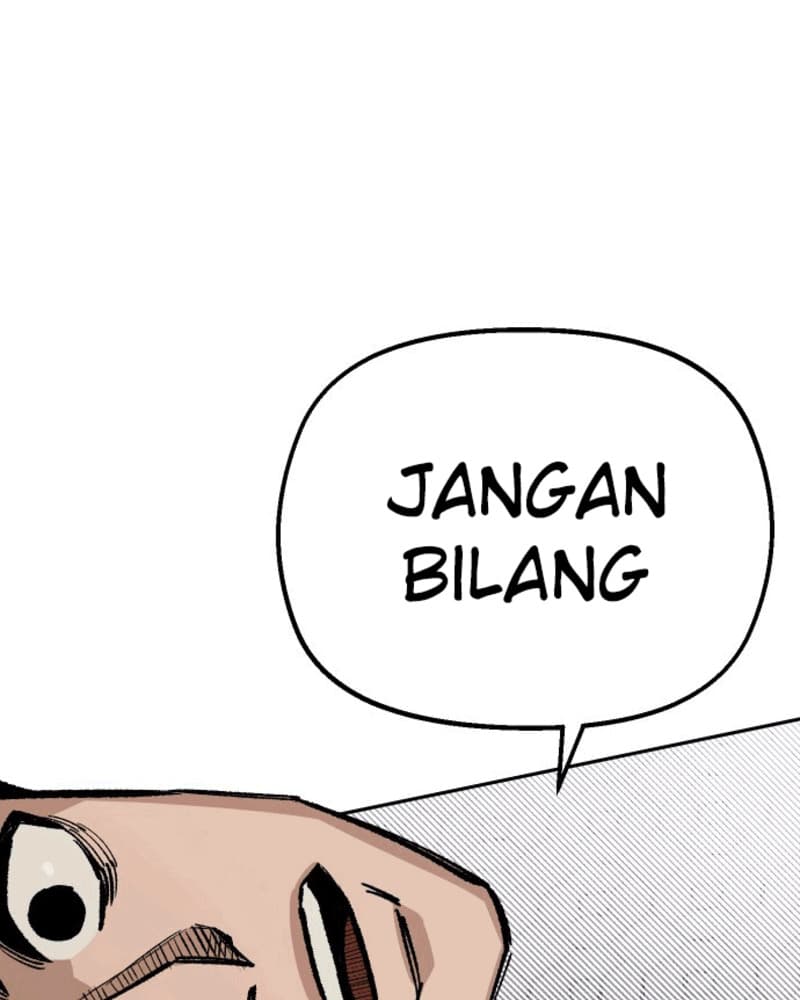 Reincarnation Of The Veteran Soldier Chapter 37 Gambar 32