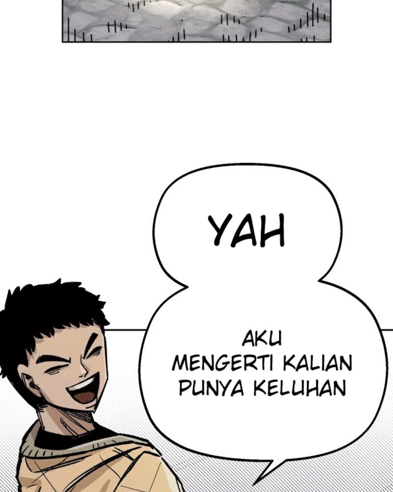 Reincarnation Of The Veteran Soldier Chapter 37 Gambar 40