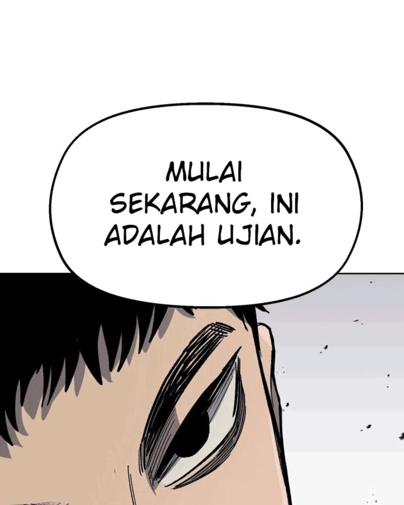 Reincarnation Of The Veteran Soldier Chapter 37 Gambar 43