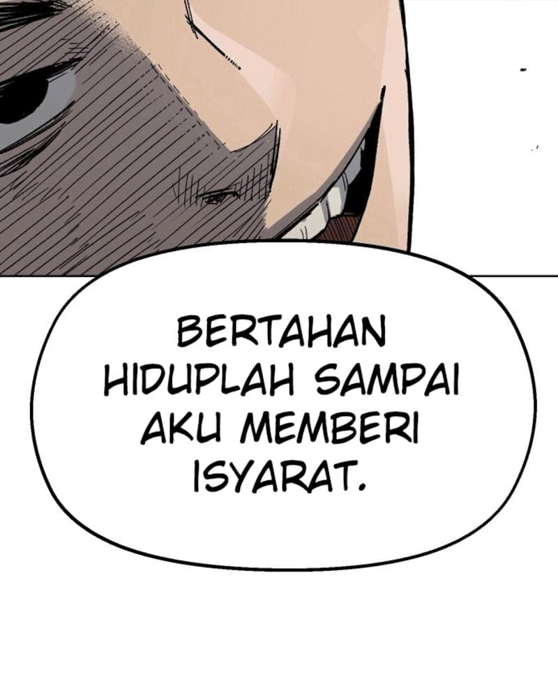 Reincarnation Of The Veteran Soldier Chapter 37 Gambar 44