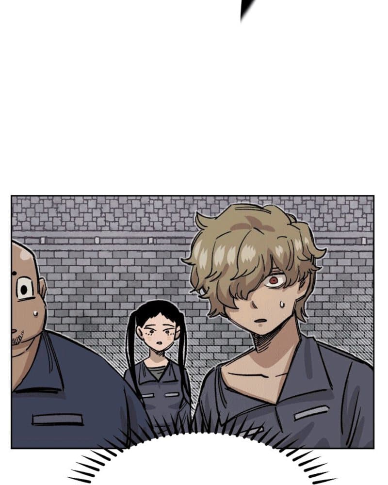 Reincarnation Of The Veteran Soldier Chapter 37 Gambar 47