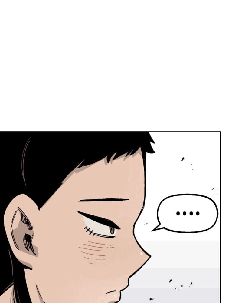 Reincarnation Of The Veteran Soldier Chapter 37 Gambar 53