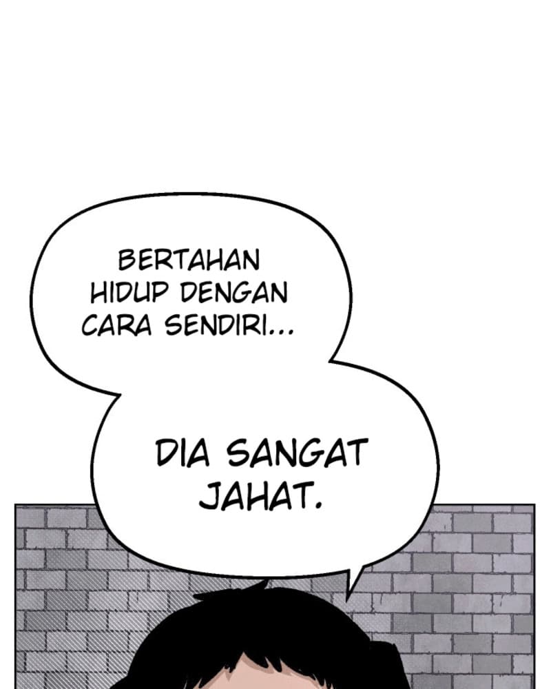 Reincarnation Of The Veteran Soldier Chapter 37 Gambar 58