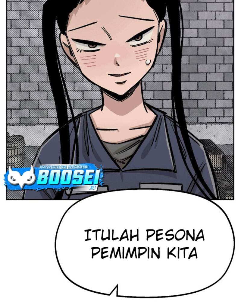 Reincarnation Of The Veteran Soldier Chapter 37 Gambar 59
